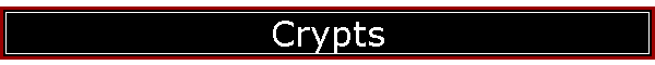 Crypts